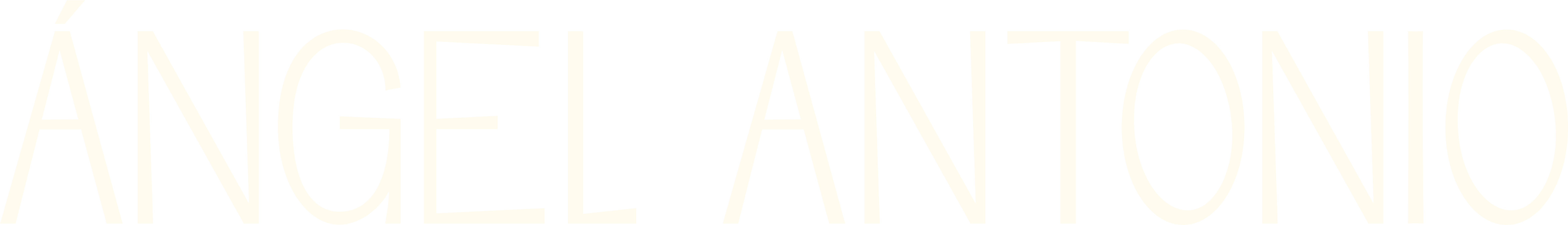 Angel Antonio Ruiz Laboy